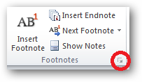 custom_footnote_icon