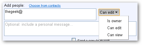 /wordpress/wp-content/uploads/2010/11/diff_permission.png
