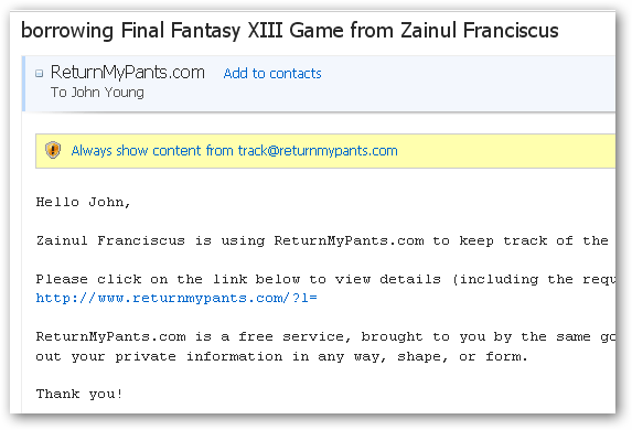 email_returnmypants