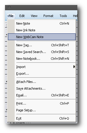 /wordpress/wp-content/uploads/2010/11/evernote_file_menu.png