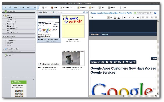 /wordpress/wp-content/uploads/2010/11/evernote_full_screen_shot_small.png
