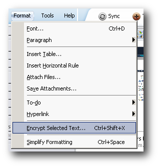 /wordpress/wp-content/uploads/2010/11/format_encrypt.png