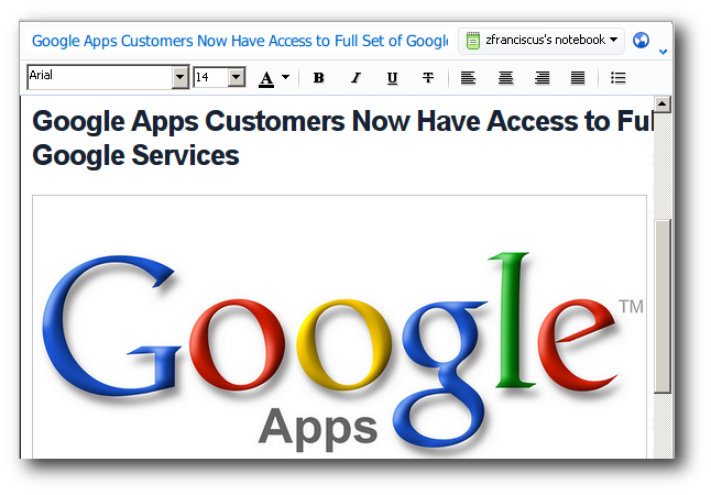 /wordpress/wp-content/uploads/2010/11/google_apps.png