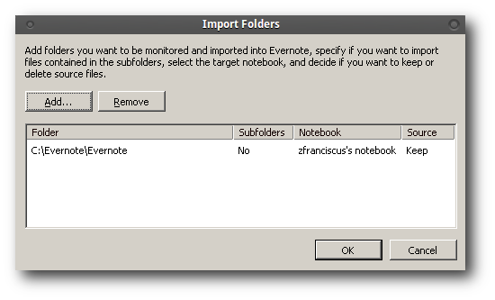 /wordpress/wp-content/uploads/2010/11/import_folder.png