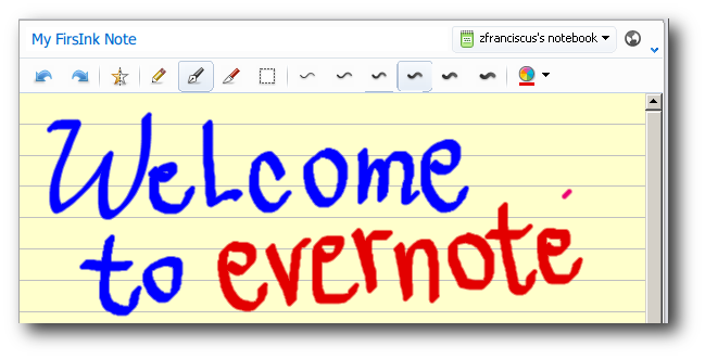 /wordpress/wp-content/uploads/2010/11/ink_note.png