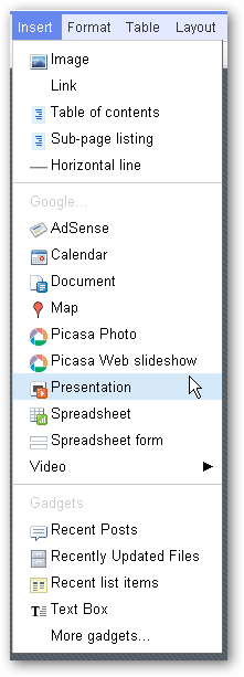 /wordpress/wp-content/uploads/2010/11/insert_oth_elements.png