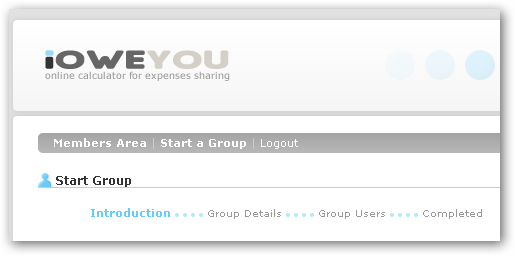 ioweyou_banner