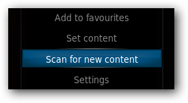 library-scan