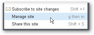 /wordpress/wp-content/uploads/2010/11/manage_site.png