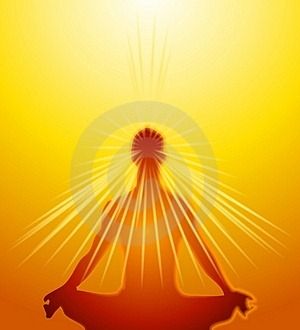 meditation