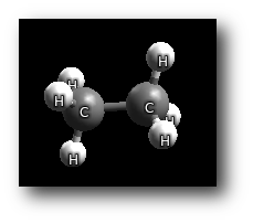 molecular_bond