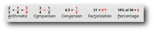 more_fraction_quiz