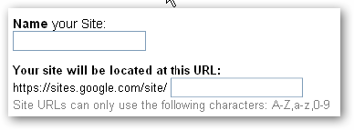 /wordpress/wp-content/uploads/2010/11/name_site1.png