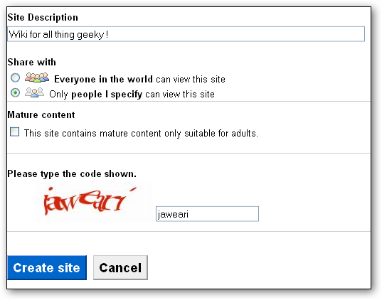 /wordpress/wp-content/uploads/2010/11/name_site2.png