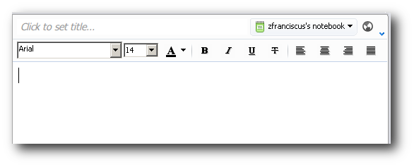 /wordpress/wp-content/uploads/2010/11/new_note.png