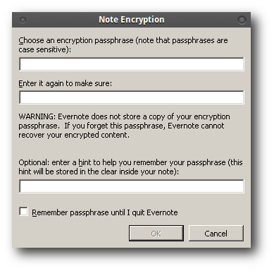 /wordpress/wp-content/uploads/2010/11/note_encryption_screen.png
