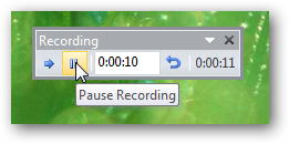 pause_recording
