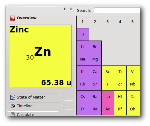 periodic_table