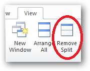 remove_split_btn