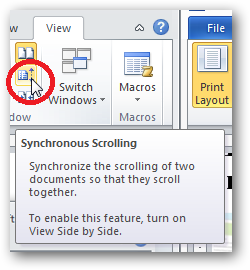 scroll_sync_btn