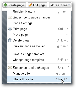 /wordpress/wp-content/uploads/2010/11/share_Site.png