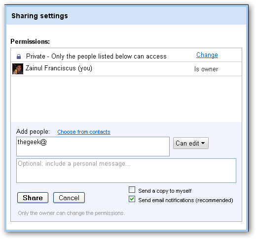 /wordpress/wp-content/uploads/2010/11/share_settings.png