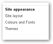 /wordpress/wp-content/uploads/2010/11/site_appearance1.png