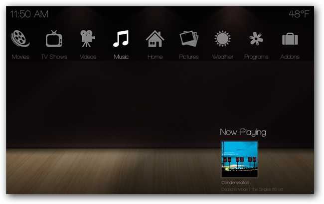 /wordpress/wp-content/uploads/2010/11/skin-shade-2.png