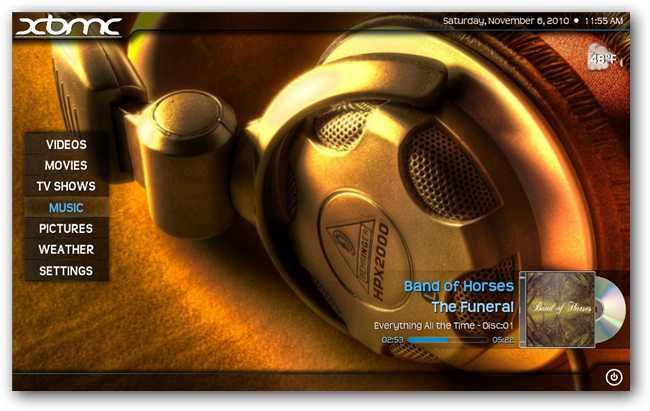 /wordpress/wp-content/uploads/2010/11/skin-transparancy-2.png