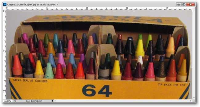 sshot-188