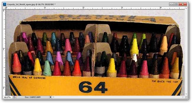 sshot-195