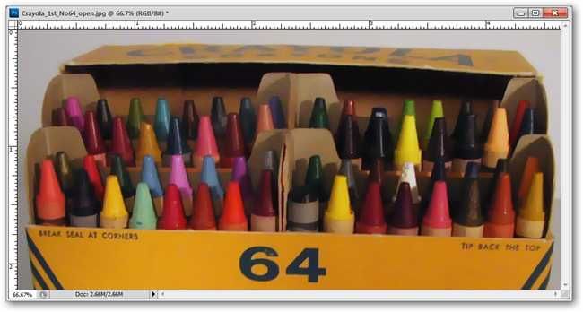 sshot-199