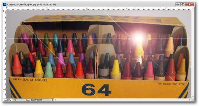sshot-214