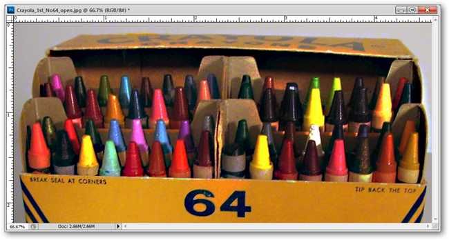 sshot-215