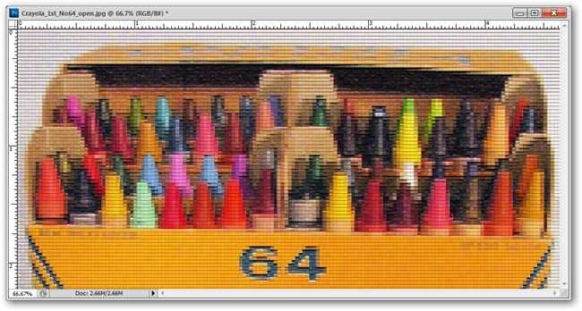 sshot-221