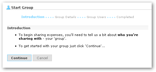 start_group