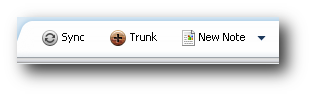 /wordpress/wp-content/uploads/2010/11/sync_btn.png