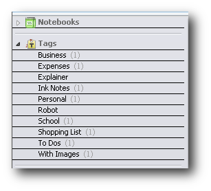 /wordpress/wp-content/uploads/2010/11/tags.png