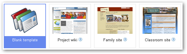 /wordpress/wp-content/uploads/2010/11/template_selection1.png
