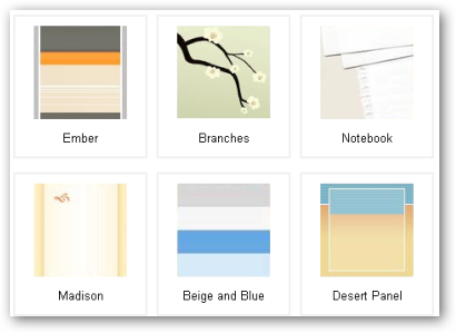 /wordpress/wp-content/uploads/2010/11/theme_selection1.png