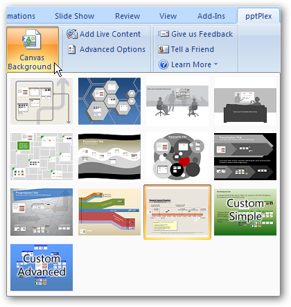 timeline_canvas