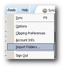 /wordpress/wp-content/uploads/2010/11/tools_import.png