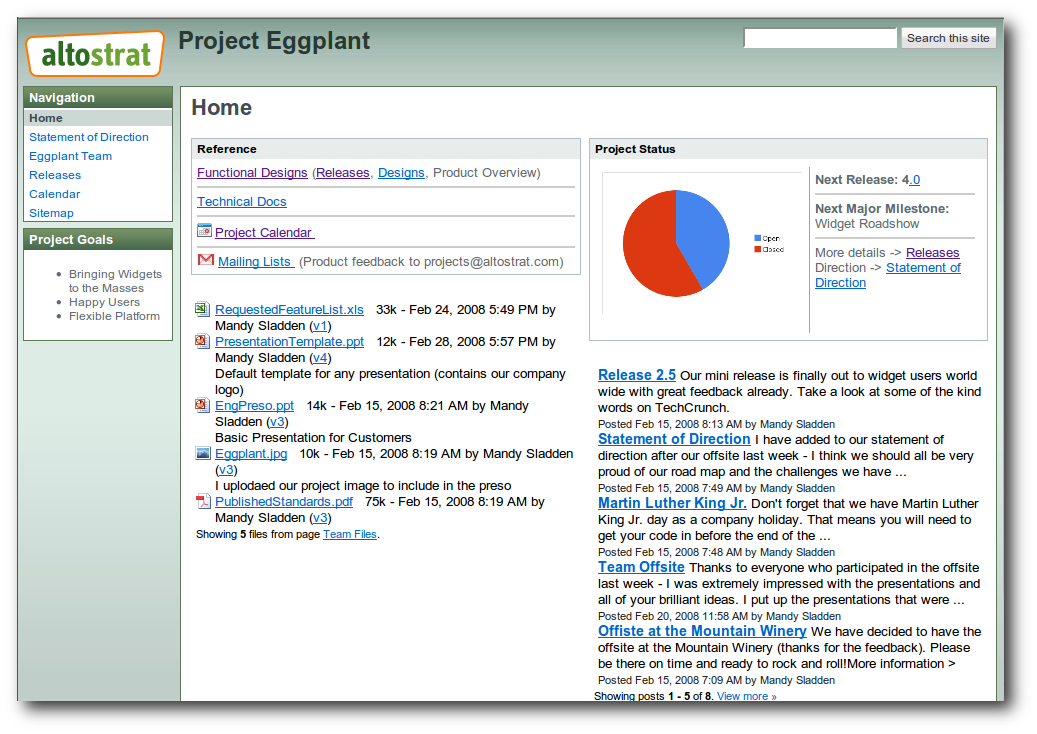 /wordpress/wp-content/uploads/2010/11/wiki-example.png