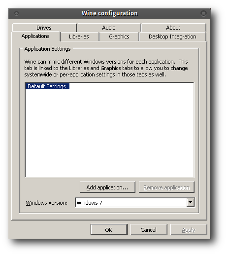 /wordpress/wp-content/uploads/2010/11/wine_application_config.png