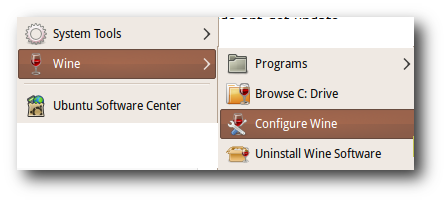 /wordpress/wp-content/uploads/2010/11/wine_config_menu.png