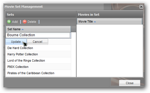 xwmm-collection-manager