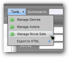 xwmm-manage-sets