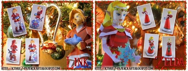 Christmas-with-Zelda-32-cm