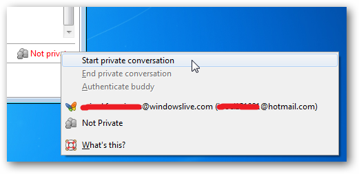 enable_private_Chat