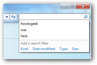 explorer-search